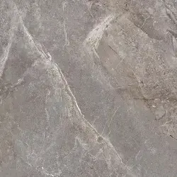 Çanakkale Seramik 60x60 Salvia Gri Mat Sırlı Granit