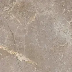 Çanakkale Seramik 60x60 Salvia Taupe Mat Sırlı Granit