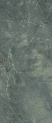 Çanakkale Seramik 120x280 Quarzite Jadore Parlak Porselen Karo