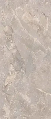 Çanakkale Seramik 120x280 Fiori Di Bosco Parlak Porselen Karo