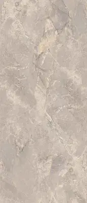 Çanakkale Seramik 120x280 Fiori Di Bosco Parlak Porselen Karo
