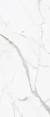 Çanakkale Seramik 120x280 Calacatta Unique Module B Parlak Porselen Karo