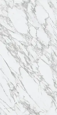 Çanakkale Seramik 160x320 Arabescato Oro Parlak Kalesinterflex Porselen Plaka