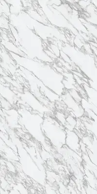 Çanakkale Seramik 160x320 Arabescato Oro Parlak Kalesinterflex Porselen Plaka