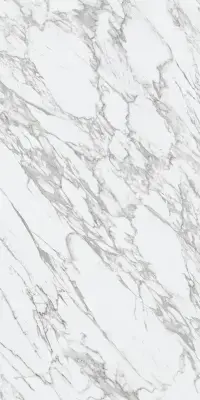 Çanakkale Seramik 160x320 Arabescato Oro Parlak Kalesinterflex Porselen Plaka