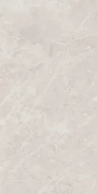 Çanakkale Seramik 30x60 Alegra Beyaz Parlak Duvar Karosu