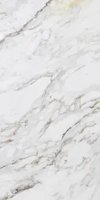 Çanakkale Seramik 160x320 Florence Parlak Kalesinterflex Porselen Plaka