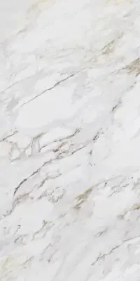Çanakkale Seramik 160x320 Florence Parlak Kalesinterflex Porselen Plaka