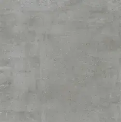 Çanakkale Seramik 60x60 Fabbrica Mat Gümüş Sırlı Granit