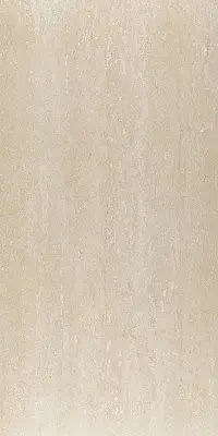 Çanakkale Seramik 30x60 Natura Bej Mat Sırlı Granit
