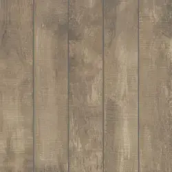Çanakkale Seramik 60x60 Rustic Wood Naturel Sırlı Granit