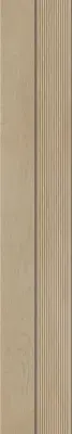 Çanakkale Seramik 15x90 Sundeck Mat Akçaağaç Sırlı Granit