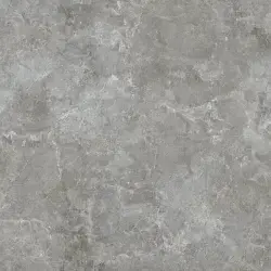 Çanakkale Seramik 120x120 Estia Mat Porselen Karo