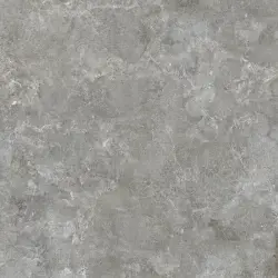 Çanakkale Seramik 120x120 Estia Mat Porselen Karo