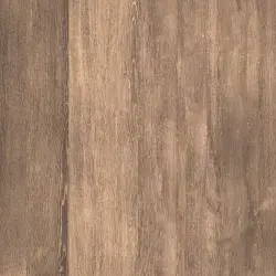 Çanakkale Seramik 60x60 Wood Mat Kahverengi Sırlı Granit
