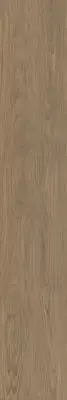 Çanakkale Seramik 20x120 Artwood Mat Natural Sırlı Granit