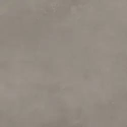 Çanakkale Seramik 59x59 Daria Vizon Mat Sırlı Granit