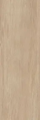 Çanakkale Seramik 40x120 Lenda Mat Fındık Duvar Karosu