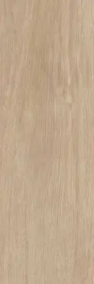 Çanakkale Seramik 40x120 Lenda Mat Fındık Duvar Karosu
