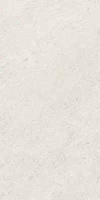Çanakkale Seramik 40x80 Urban Açık Gri Mat Duvar Karosu