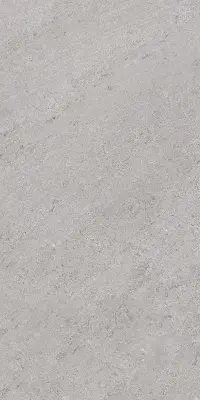 Çanakkale Seramik 40x80 Urban Gri Mat Duvar Karosu