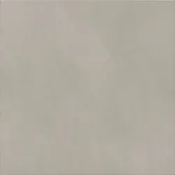 Çanakkale Seramik 60x60 Momentum Gri Mat Sırlı Granit