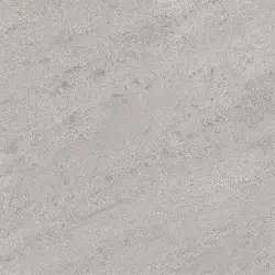 Çanakkale Seramik 59x59 Urban Gri Mat Sırlı Granit