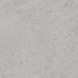 Çanakkale Seramik 59x59 Urban Gri Mat Sırlı Granit