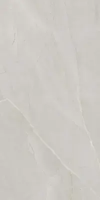 Çanakkale Seramik 40x80 Luna Parlak Kemik Duvar Karosu