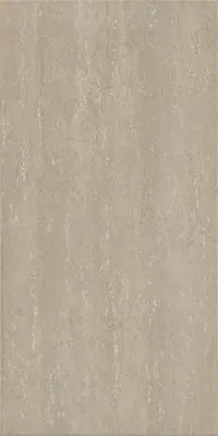 Çanakkale Seramik 30x60 Natura Bej Mat Antislip Sırlı Granit