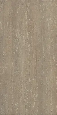 Çanakkale Seramik 30x60 Natura Mat Antislip Noce Sırlı Granit