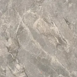 Çanakkale Seramik 120x120 Fiori Di Bosco Parlak Porselen Karo