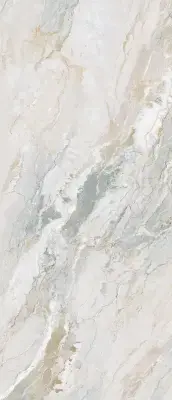 Çanakkale Seramik 120x280 Dolce Vita Parlak Porselen Karo