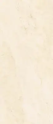 Çanakkale Seramik 120x280 EarthC Rapolano Ivory Mat Porselen Karo