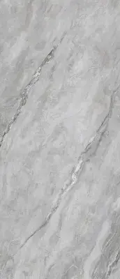 Çanakkale Seramik 120x280 Diomand Denise Parlak Porselen Karo