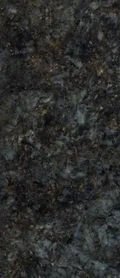 Çanakkale Seramik 120x280 Calacatta Unique Labradorite Parlak Porselen Karo