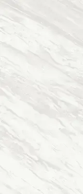 Çanakkale Seramik 120x280 Palissandro Mat Porselen Karo