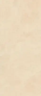 Çanakkale Seramik 120x280 Borgogna Stone Natural Dekor Porselen Plaka