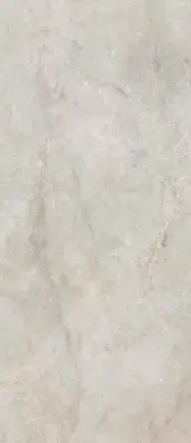 Çanakkale Seramik 120x280 Marblestone Mat Porselen Karo