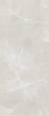 Çanakkale Seramik 120x280 Amani Krem Mat Porselen Karo