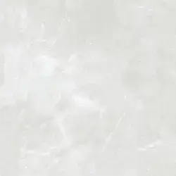 Çanakkale Seramik 120x120 Amani Gri Mat Porselen Karo