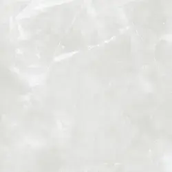 Çanakkale Seramik 120x120 Amani Gri Mat Porselen Karo