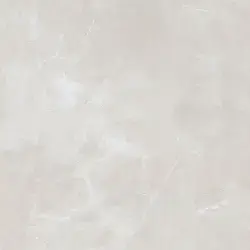Çanakkale Seramik 120x120 Amani Krem Mat Porselen Karo