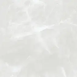 Çanakkale Seramik 120x120 Amani Gri Mat Porselen Karo