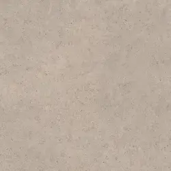 Çanakkale Seramik 120x120 Calcario Gri Mat Bej Porselen Karo