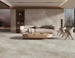 Çanakkale Seramik 120x280 Meridien Mat Porselen Karo