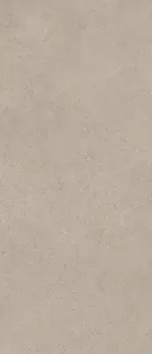 Çanakkale Seramik 120x280 Calcario Greige Mat Porselen Plaka