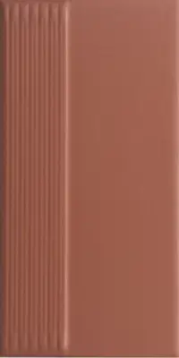 Çanakkale Seramik 10x20 Tiny Deep Mat Duvar Karosu