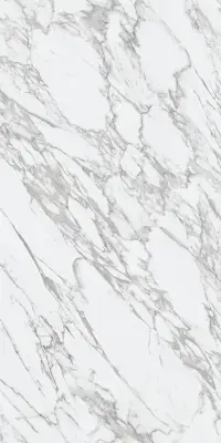 Çanakkale Seramik 160x320 Arabescato Oro Mat Kalesinterflex Porselen Plaka