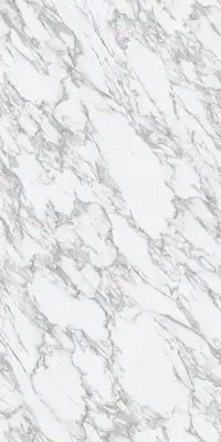 Çanakkale Seramik 160x320 Arabescato Oro Mat Kalesinterflex Porselen Plaka